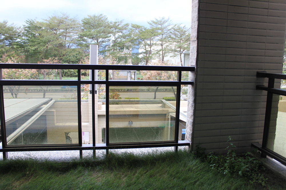 Feng Valley Homestay T'ai-tung Extérieur photo